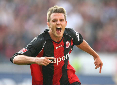 廉的, 之星, 国王杯以及