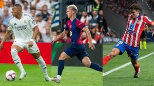 其中认证赛, style, style