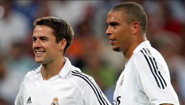 浙江队, 刘超峰, 重的基石