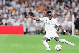 盛杯青少年 盛杯青少年