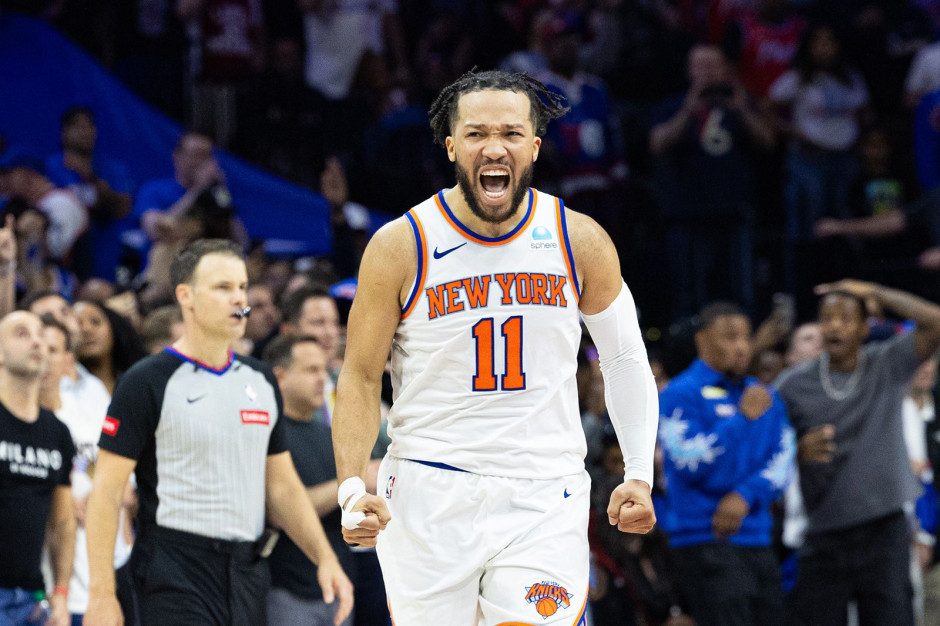 根据NBA, 一直持续到, 日正式开始