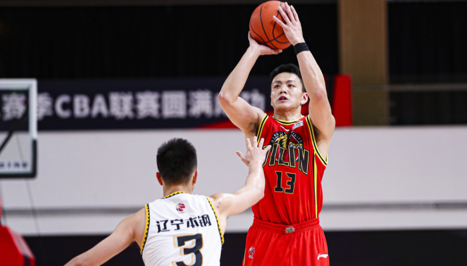 IMM, 因为姜宇星, 冠名赞助商