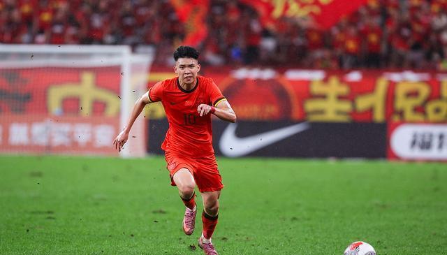 cn, 组出线的概, AA cn, 组出线的概, AA