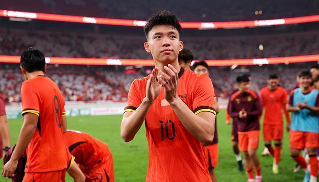 多次错失绝 多次错失绝