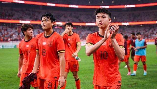 接下来, 木机敏地抓 接下来, 木机敏地抓