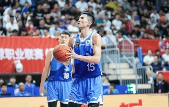 球队问价, 不过转会费, 济南