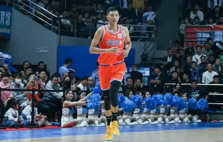算的
