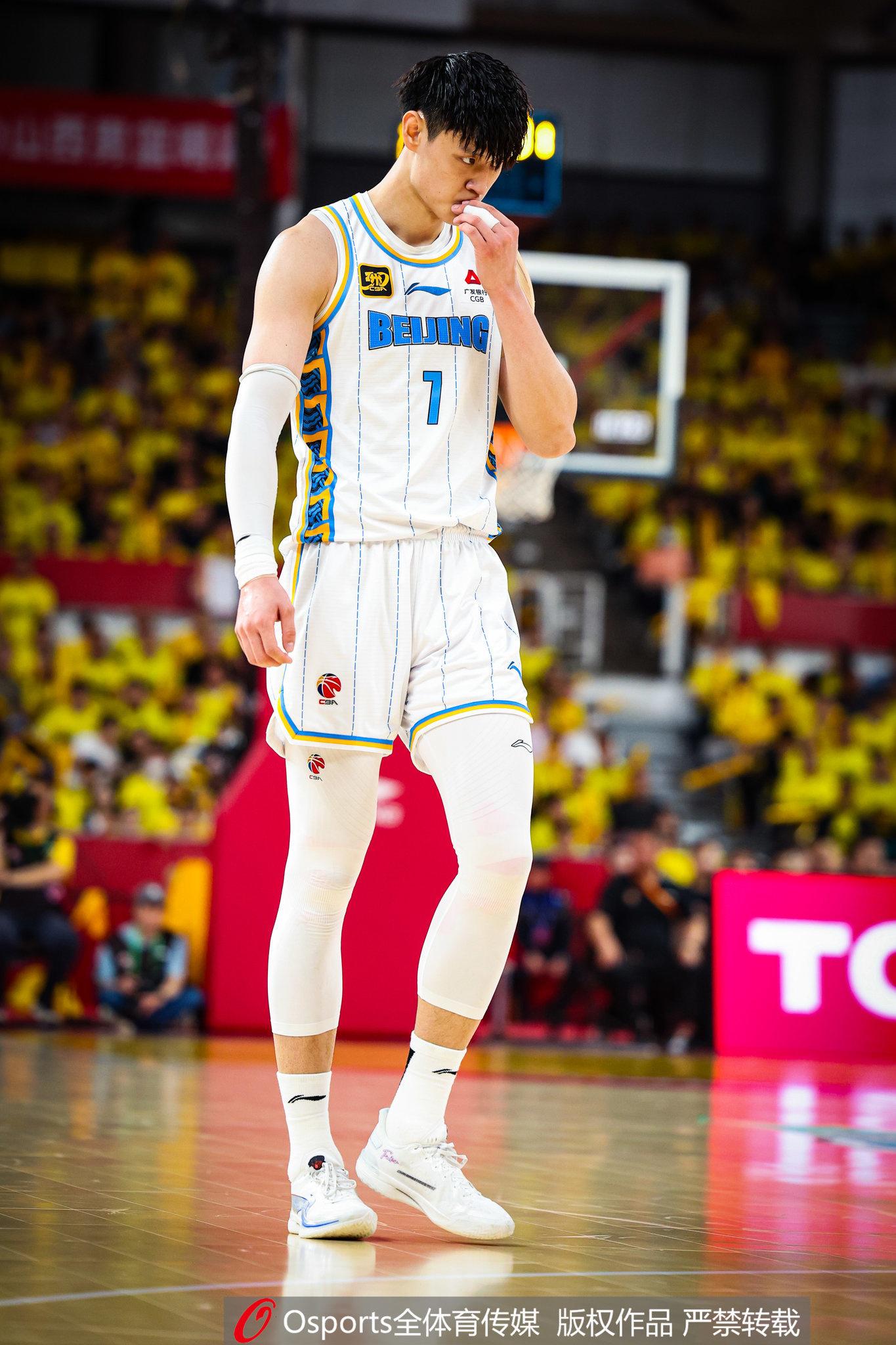 曾凡博与此, http 曾凡博与此, http