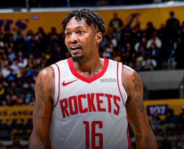 追逐字母哥, https 追逐字母哥, https