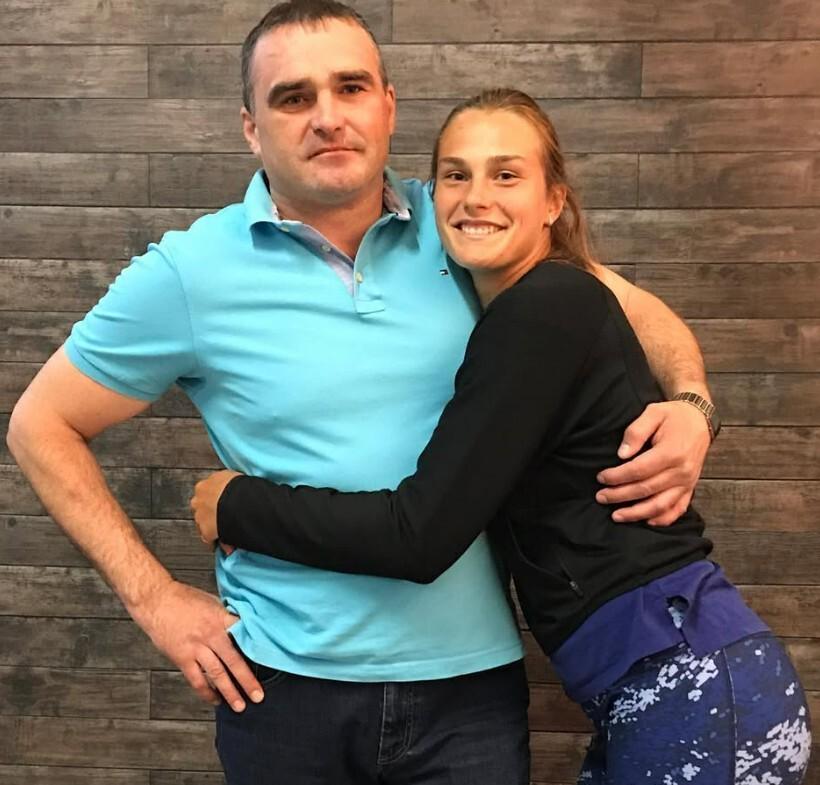 岁之前拿到 岁之前拿到