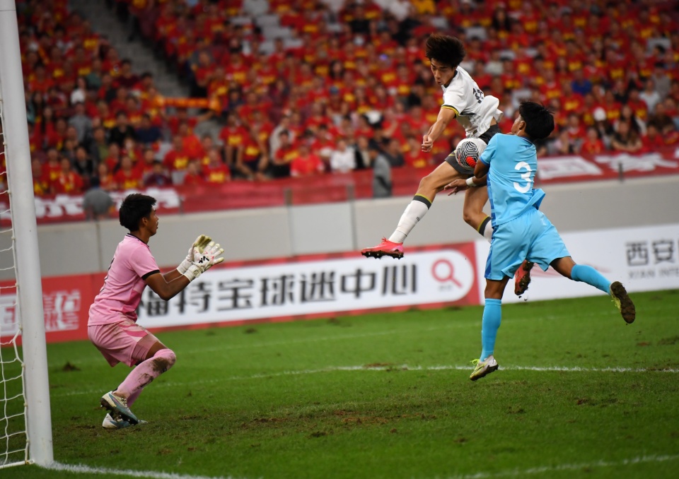 img, bt, 中国队