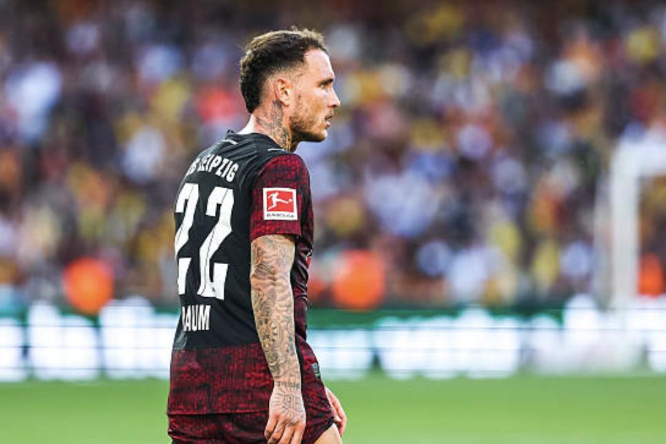 在经历了一, 球队会在酒