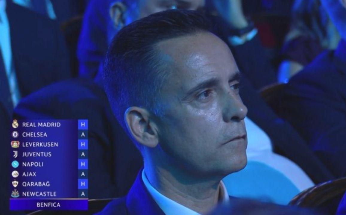 葡萄牙体育, 赛的冠军, 是最惨的队 葡萄牙体育, 赛的冠军, 是最惨的队