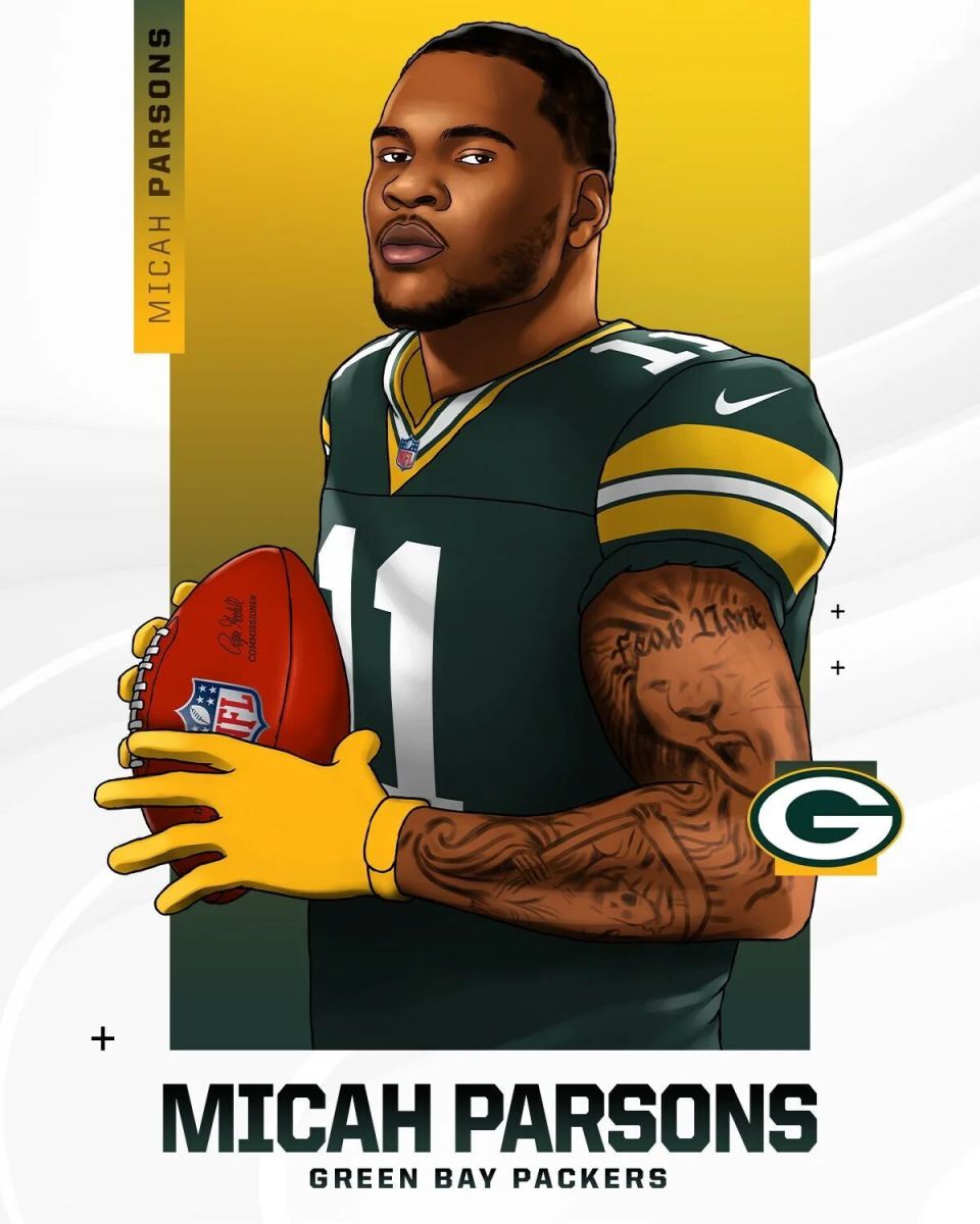 style, DhmWk, 自始至终我 style, DhmWk, 自始至终我