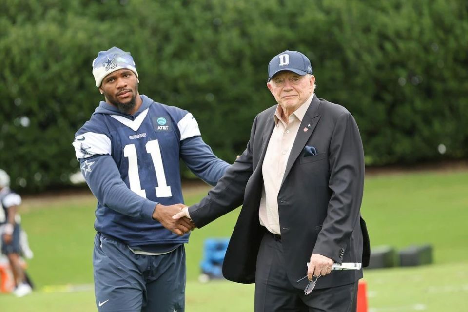 能参与谈判, OX, oGkzv 能参与谈判, OX, oGkzv