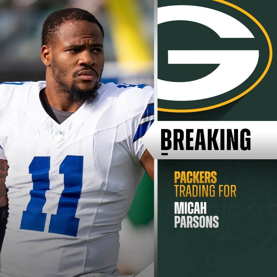 PLYC, 球员 PLYC, 球员