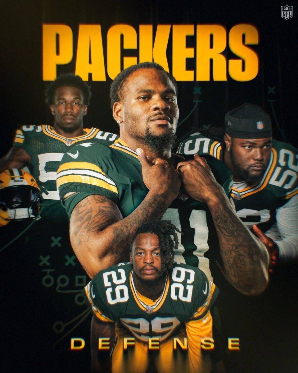 inews, wxw inews, wxw