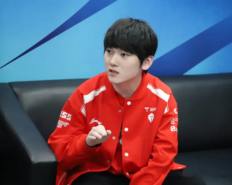 img, 睡眠和心情, 今年打完一