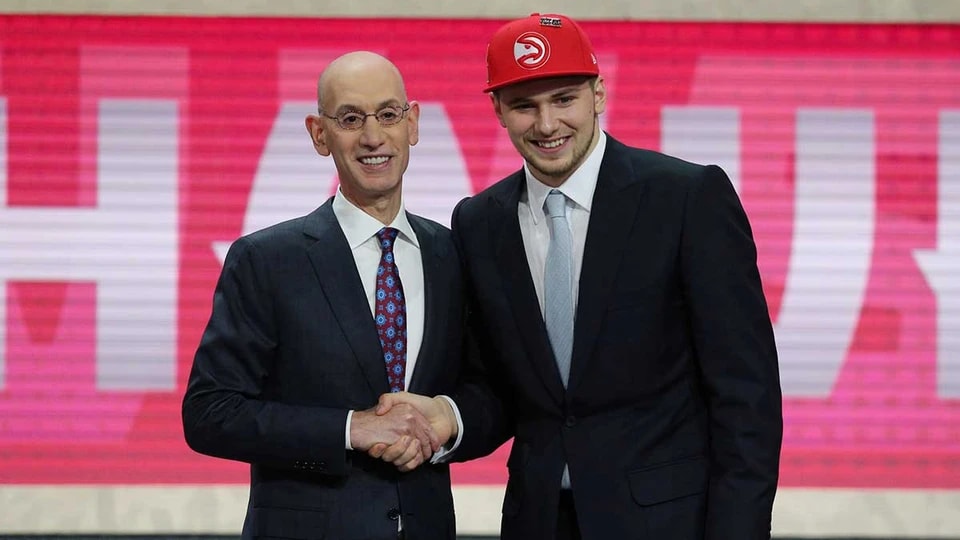 赛季交手四, 论说