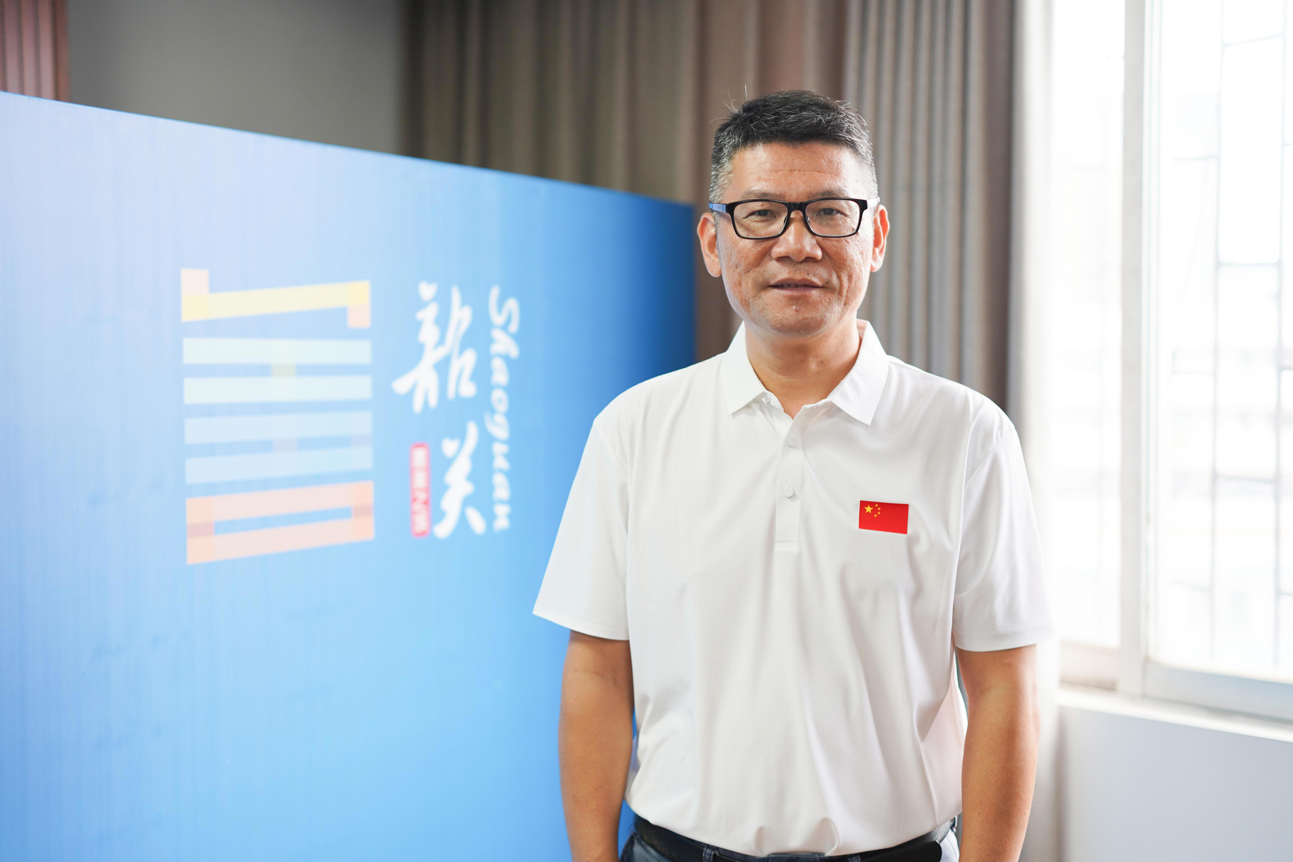 span, 皮划艇等配, span span, 皮划艇等配, span