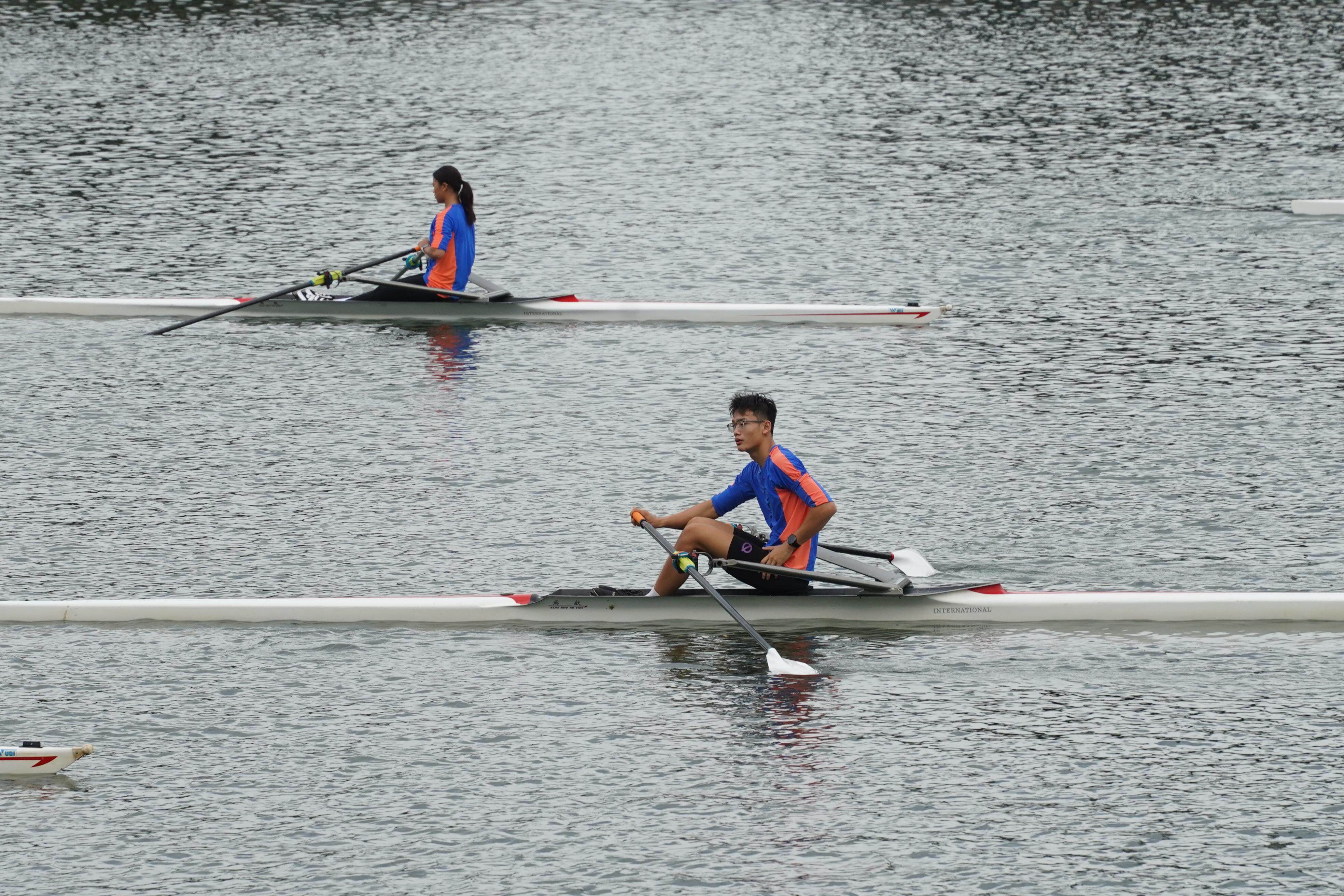 取得哪些好, 旅游 取得哪些好, 旅游