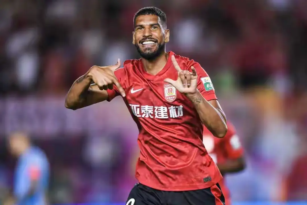 amp, 打进神仙球