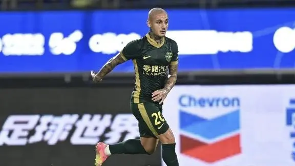 级大战非常, img