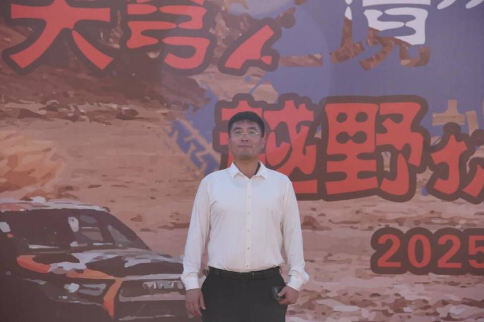 合会秘书长, FCkAb
