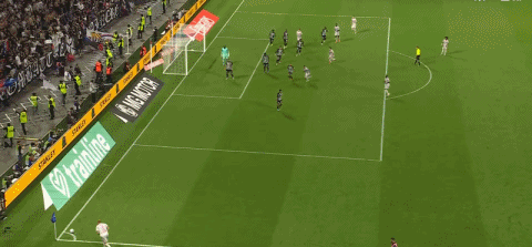 us, 分钟, ws us, 分钟, ws