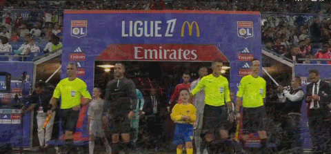 db, src, dc db, src, dc