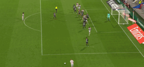 关键事件, ws, ue 关键事件, ws, ue