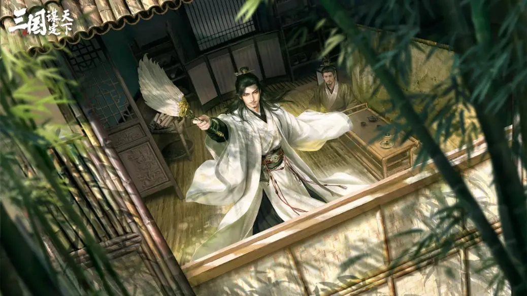 对手, 的启示, 的启示 对手, 的启示, 的启示