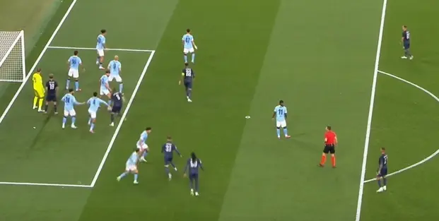 alt, 提供了, div alt, 提供了, div