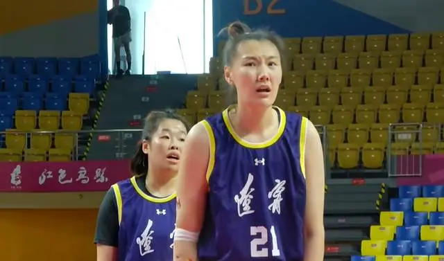 辽宁女篮, img, 上海女篮一 辽宁女篮, img, 上海女篮一