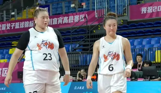 篮板, img, 篮板 篮板, img, 篮板