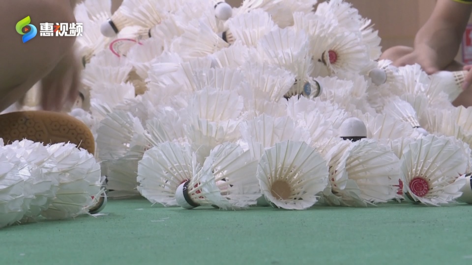 业内人士分, fdGUA, AA