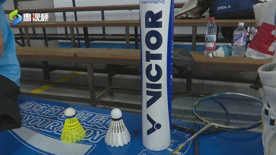 损耗挺大的, om, 而同期黄金