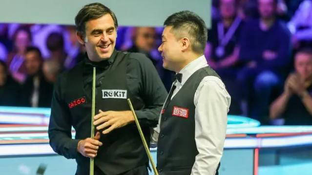 img, 最终以 img, 最终以