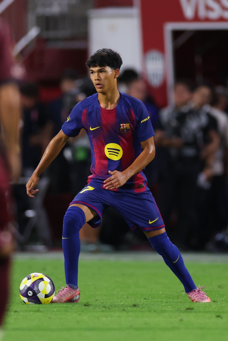 国际比赛日 国际比赛日