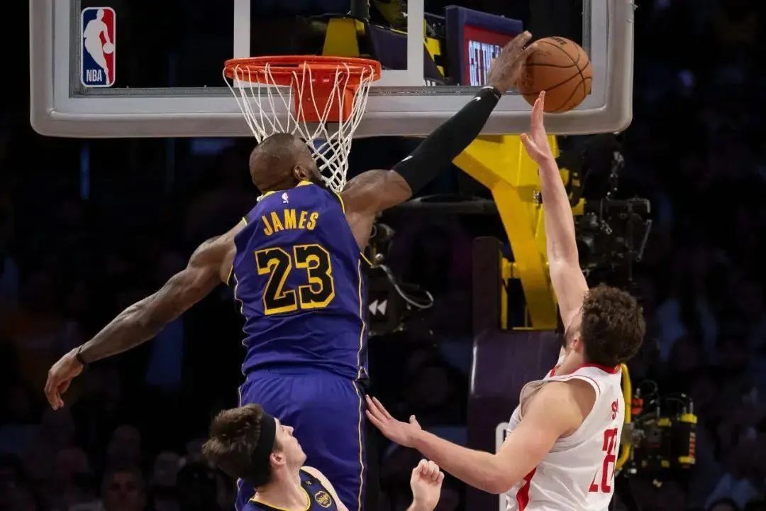 这些背后都, 列榜首 这些背后都, 列榜首