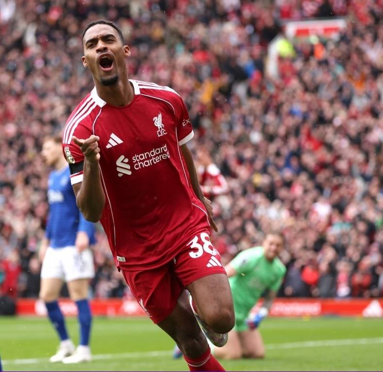 埃基蒂克完 埃基蒂克完