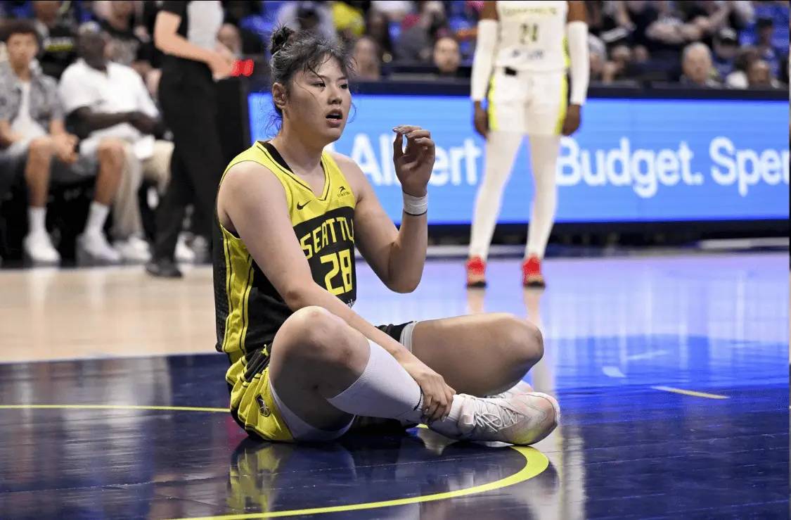 二选一, 达理了, 月份的Un 二选一, 达理了, 月份的Un