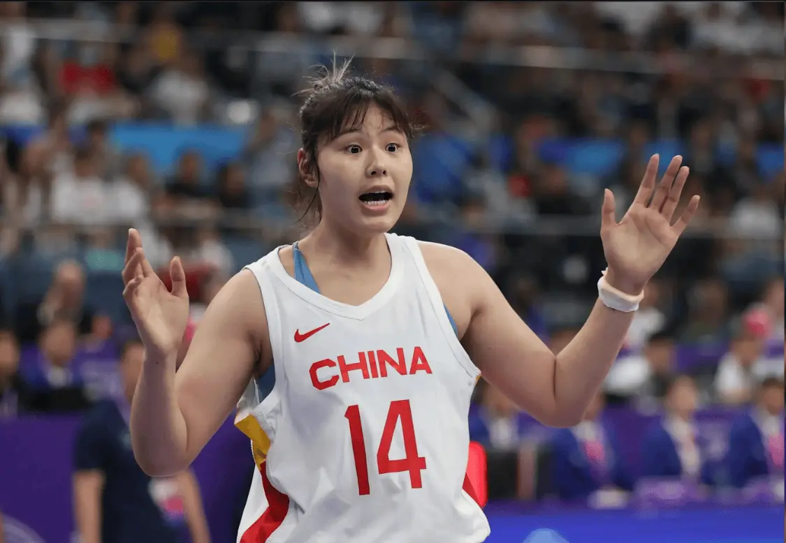 凶多吉少 凶多吉少