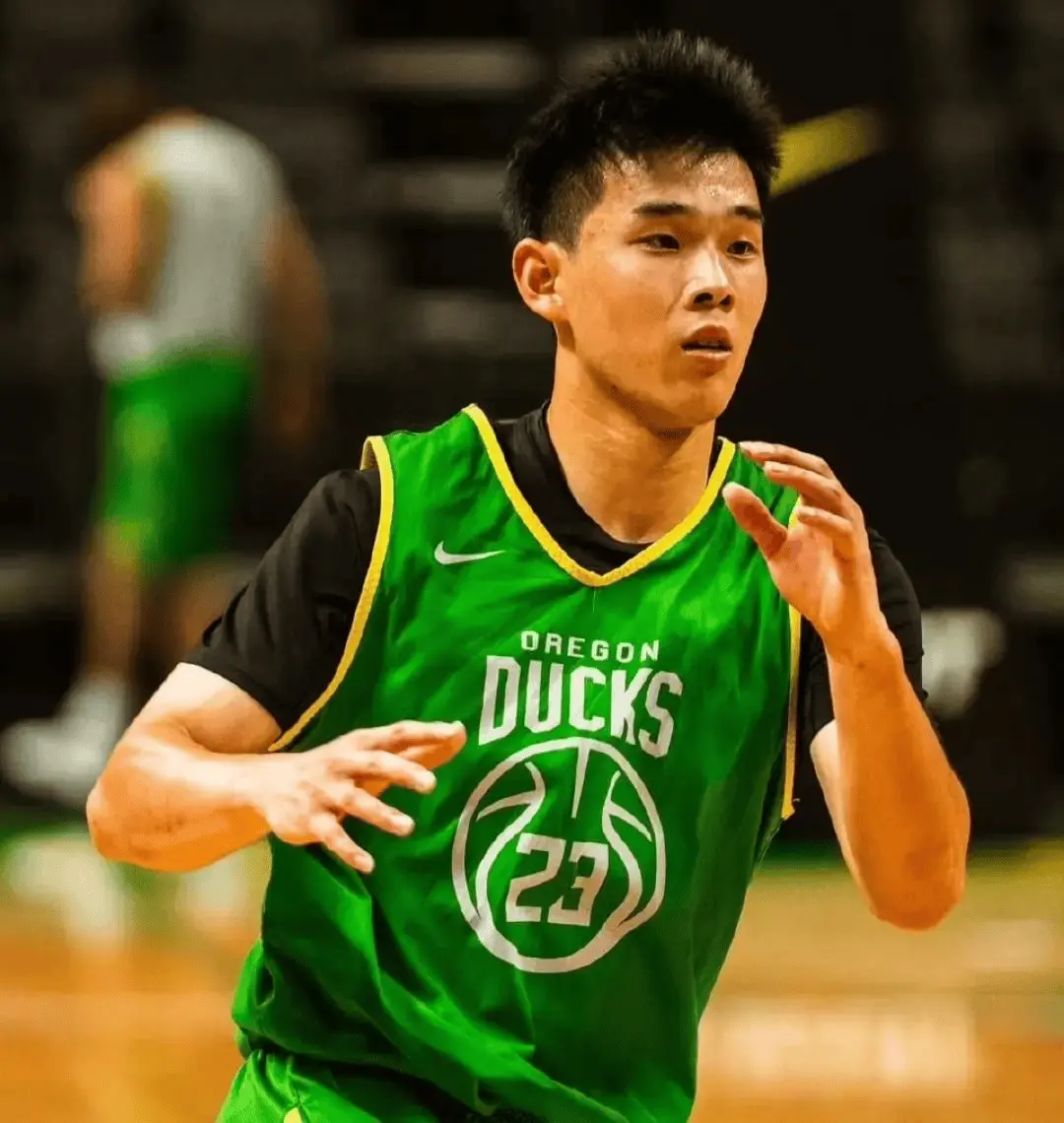 entit, 球迷 entit, 球迷