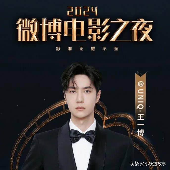 暴晒两天 暴晒两天