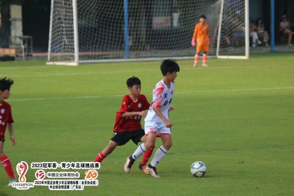 转化为动力, 追逐梦想 转化为动力, 追逐梦想