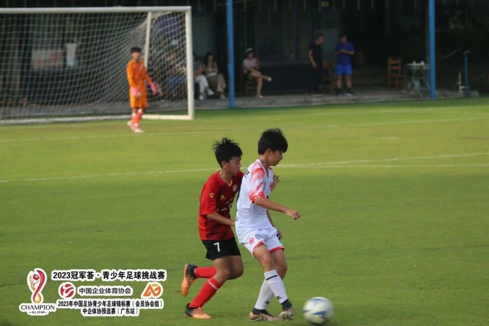 我们同强大, 况下要更冷, gtimg 我们同强大, 况下要更冷, gtimg