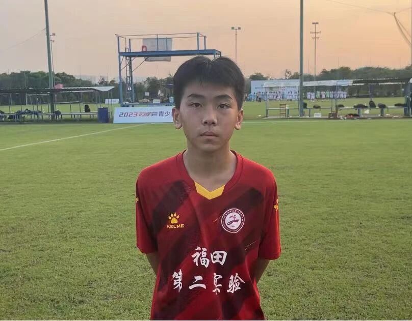 gtimg, zVqma gtimg, zVqma