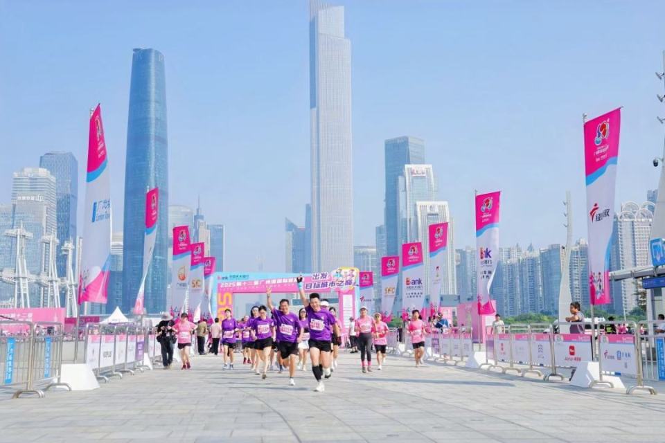 刘春林, Nr, 士的见证下 刘春林, Nr, 士的见证下