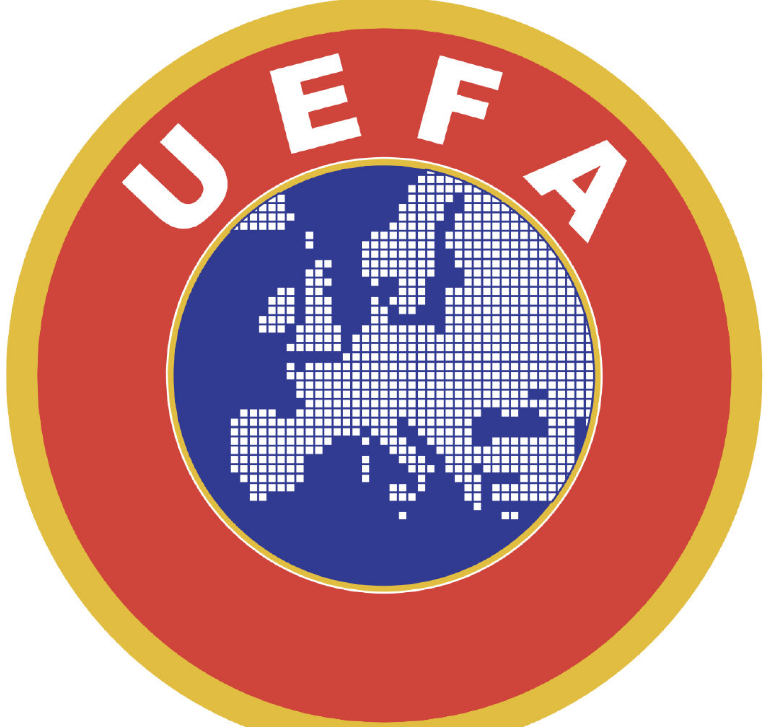 NsmXp, 个名额的情 NsmXp, 个名额的情